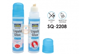 Liquid Glue