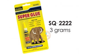 Super Glue