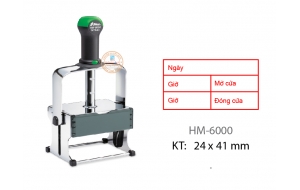 hm6000-dau-chiu-luc-kt-24-x-41mm